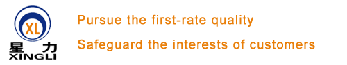 wbesite wbesite