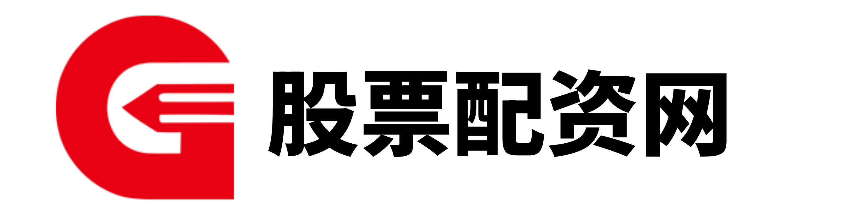 弘益配资